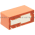 Siemens LZX-RT314024 Relay Product Image