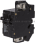 Siemens MBK100A Circuit Breaker Product Image