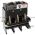 Siemens MCS606R Disconnect Switch Product Image