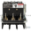 Siemens MCS606R Disconnect Switch Product Image