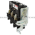 Siemens MCS606R Disconnect Switch Product Image
