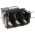 Siemens MCS606R Disconnect Switch Product Image