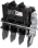 Siemens MCS610R Disconnect Switch Product Image