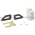 Siemens MCSAK226 Auxiliary Switch Kit Product Image