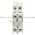 Siemens MCSAK226 Auxiliary Switch Kit Product Image