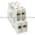 Siemens MCSAK226 Auxiliary Switch Kit Product Image