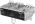 Siemens MD63T600 Circuit Breaker Product Image