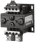 Siemens MT0050B Transformer Product Image