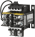 Siemens MT0100F Transformer | VFMKT2100 Product Image
