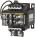 Siemens MT0150F Transformer | VFMKT2150 Product Image