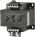 Siemens MT0500A Transformer Product Image