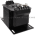 Siemens MT0750A Transformer Product Image