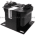 Siemens MT0750A Transformer Product Image