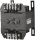 Siemens MT0750F Transformer MT0750F Product Image