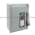 Siemens NF351 Safety Switch Product Image