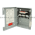 Siemens NF351 Safety Switch Product Image