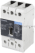 Siemens NGG3B020L Circuit Breaker Product Image