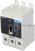 Siemens NGG3B020L Circuit Breaker Product Image