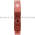 Siemens P30CB01 Contact Block Product Image