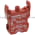 Siemens P30CB01 Contact Block Product Image