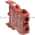 Siemens P30CB01 Contact Block Product Image