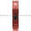 Siemens P30CB10 Contact Block Product Image
