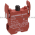 Siemens P30CB10 Contact Block Product Image