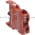 Siemens P30CB10 Contact Block Product Image