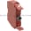 Siemens P30CB11 Contact Block Product Image