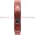 Siemens P30CB11 Contact Block Product Image