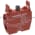 Siemens P30CB11 Contact Block Product Image