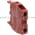 Siemens P30CB11 Contact Block Product Image