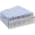 Siemens PTM6.4D20 Point Termination Module Product Image