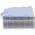 Siemens PTM6.4D20 Point Termination Module Product Image