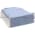 Siemens PTM6.4D20 Point Termination Module Product Image