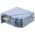 Siemens PTM6.4D20 Point Termination Module Product Image