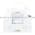 Siemens PXC100-E96.A Controller Module Product Image