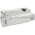 Siemens PXC100-PE96.A Controller Module Product Image