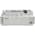 Siemens PXC100-PE96.A Controller Module Product Image