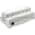 Siemens PXC100-PE96.A Controller Module Product Image