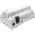 Siemens PXC100-PE96.A Controller Module Product Image