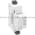 Siemens PXX-485.3 Expansion Module Product Image