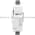 Siemens PXX-485.3 Expansion Module Product Image
