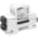 Siemens PXX-485.3 Expansion Module Product Image