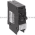 Siemens Q2020 Circuit Breaker Product Image