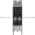 Siemens Q2020 Circuit Breaker Product Image