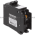 Siemens Q2020 Circuit Breaker Product Image