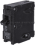 Siemens Q3015 Breaker 30 to 15 amp 240 Volts Product Image