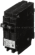 Siemens Q3100 Circuit Breaker Product Image