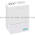 Siemens QFA3001.WU Area Humidity Sensor Product Image
